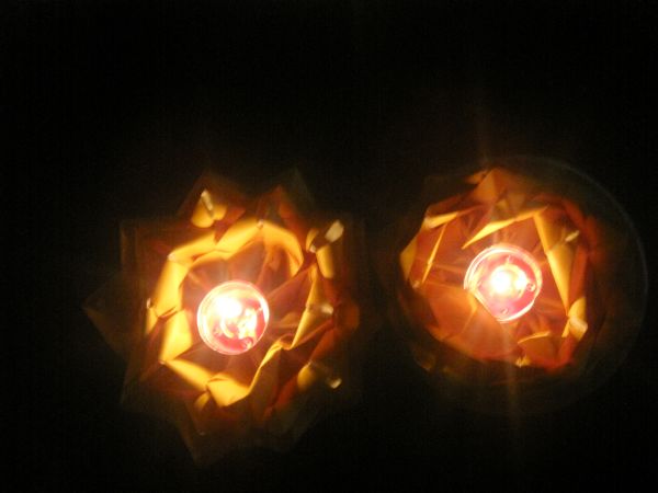 Chùa Quan Âm, Đồng Tháp tưng bừng chuẩn bị đại lễ Vu lan Báo hiếu