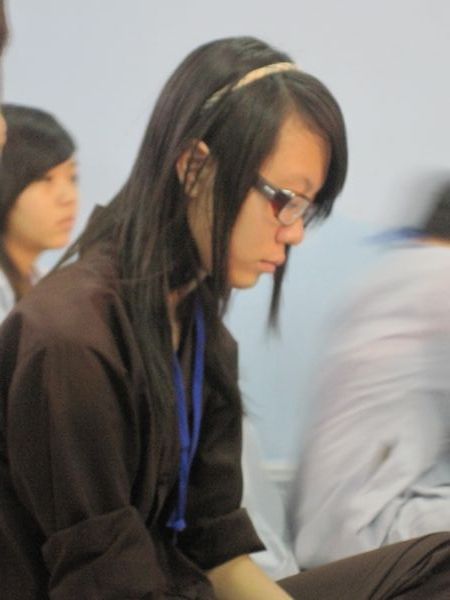 Phật pháp cho người bắt đầu