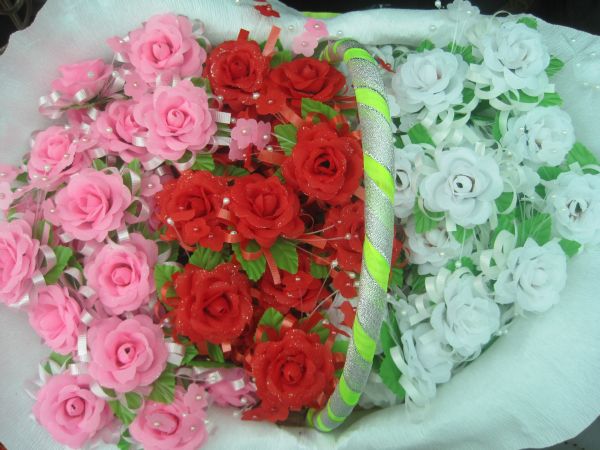 Đồng Tháp – Lễ húy kỵ và Vu lan Báo hiếu