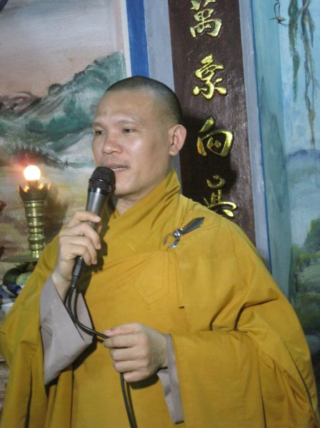 Quảng Nam: Hành trình về nguồn cội, lễ Báo hiếu và tặng quà Trung Thu