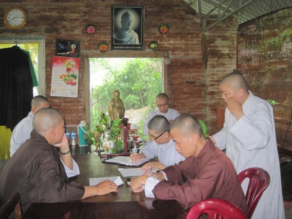 Mùa phượng tím