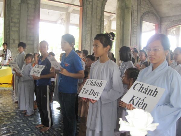 Mùa phượng tím