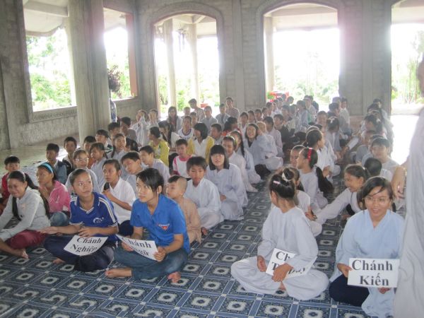 Mùa phượng tím