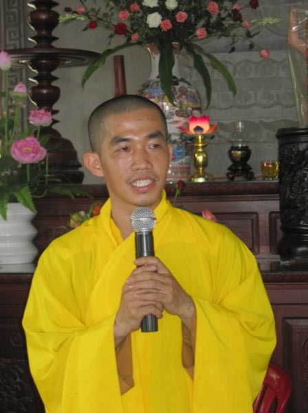 Mùa phượng tím