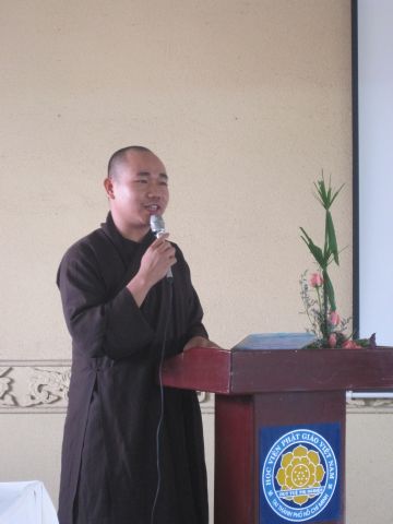 TP.HCM: HVPGVN tại TP.HCM, Ban tiếp nhận và Điều phối HIV/AIDS họp tổng kết dự án giai đoạn 2007 - 2010