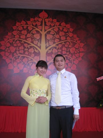 TP.HCM: Triển lãm bộ sưu tập hội họa đặc biệt “Bồ đề họa tâm”