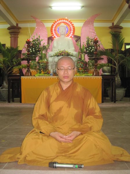 Chùm ảnh cuộc thi Văn nghệ và Duyên dáng áo lam của Hương hội hè 2010