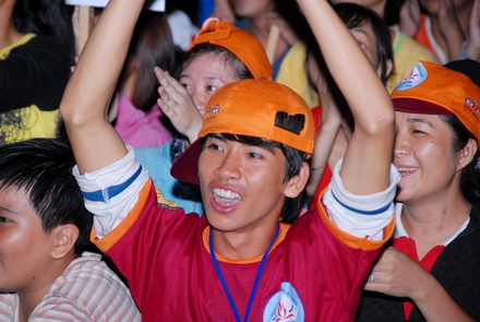 WHT%2010.JPG