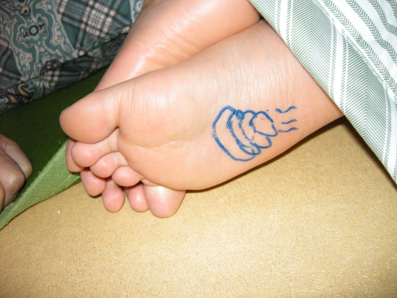 Hình ảnh  khóa tu mùa Hè cho Thanh thiếu niên  tại Tổ đình Hải Ấn Cổ Tự (Haeinsa) Hàn Quốc