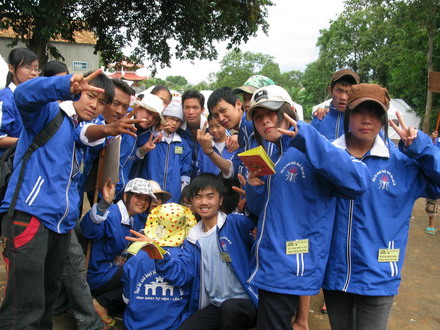 dalattuoitre_10.JPG