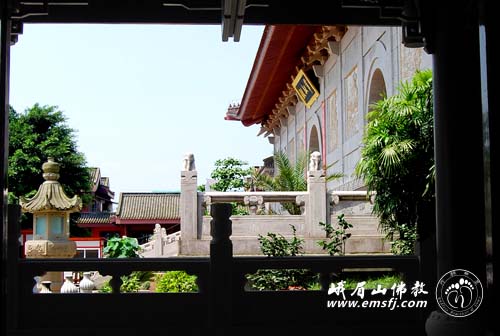 Chùm ảnh: Vẻ đẹp chốn bình yên