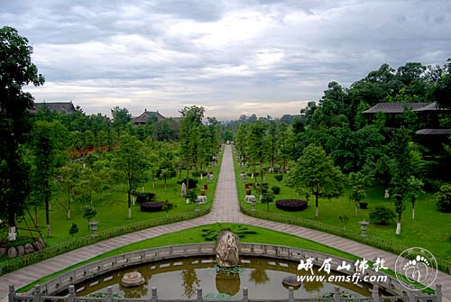 Chùm ảnh: Vẻ đẹp chốn bình yên