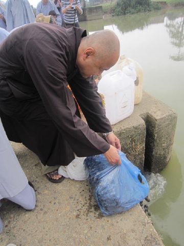 Lời tri ân