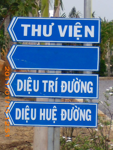 Ký sự nhanh: Lễ khánh thành thiền viện Trúc Lâm Trí Đức