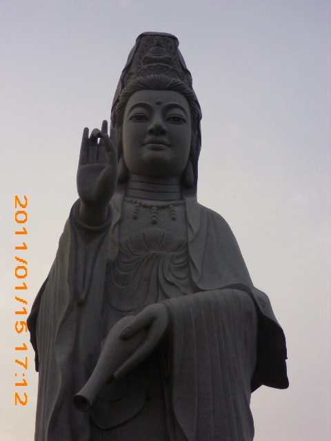 Ký sự nhanh: Lễ khánh thành thiền viện Trúc Lâm Trí Đức