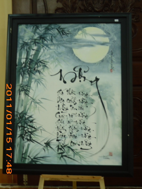 Ký sự nhanh: Lễ khánh thành thiền viện Trúc Lâm Trí Đức