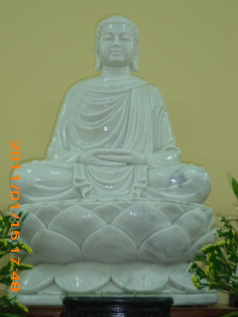 Ký sự nhanh: Lễ khánh thành thiền viện Trúc Lâm Trí Đức