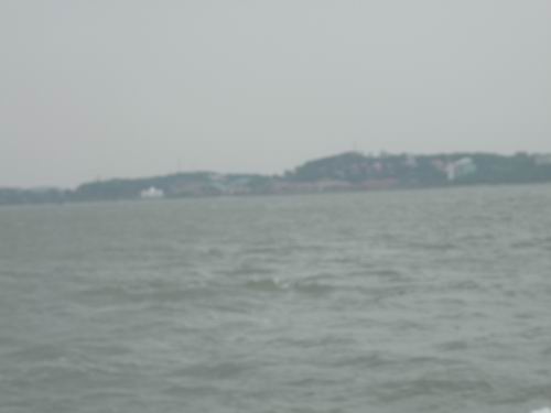 Với Những Tấm Lòng