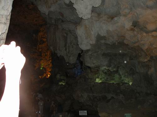 Với Những Tấm Lòng