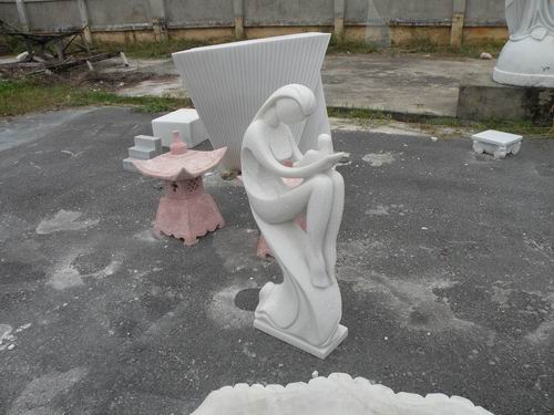 Với Những Tấm Lòng