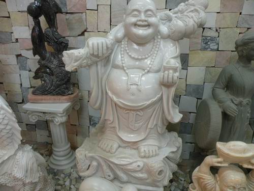 Với Những Tấm Lòng