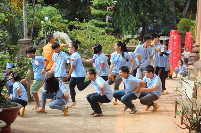 Các bậc phụ huynh thấu chăng nỗi lòng con trẻ