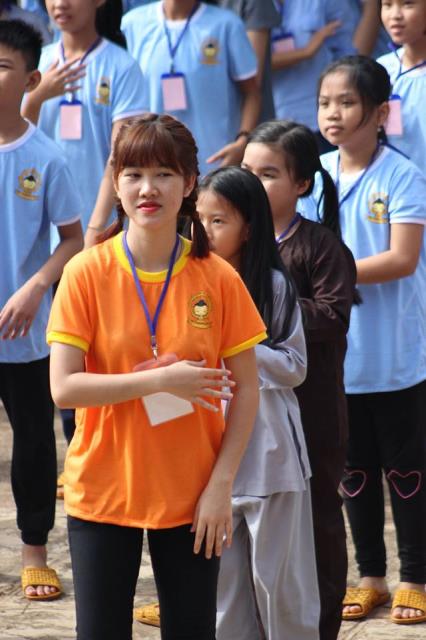 Các bậc phụ huynh thấu chăng nỗi lòng con trẻ