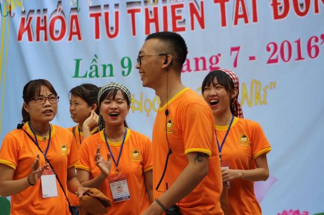 Các bậc phụ huynh thấu chăng nỗi lòng con trẻ