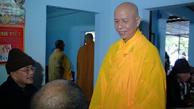 Cáo Bạch Tang Lễ