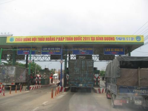 Chùm ảnh khai mạc Hội thảo Hoằng pháp toàn quốc năm 2011