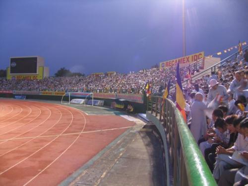 Chùm ảnh khai mạc Hội thảo Hoằng pháp toàn quốc năm 2011