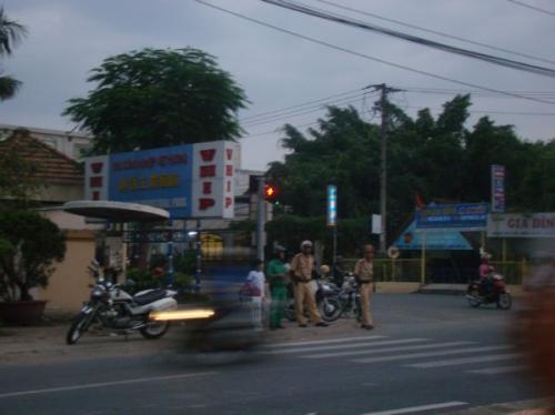 5000 ngọn nến ân tình