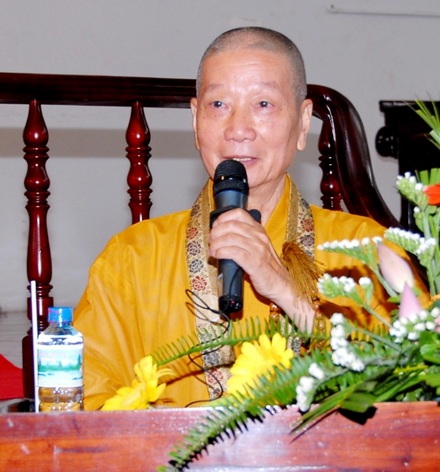 TP.HCM: Hội thu hơn 1,4 tỷ đồng cứu trợ nhân dân Nhật Bản