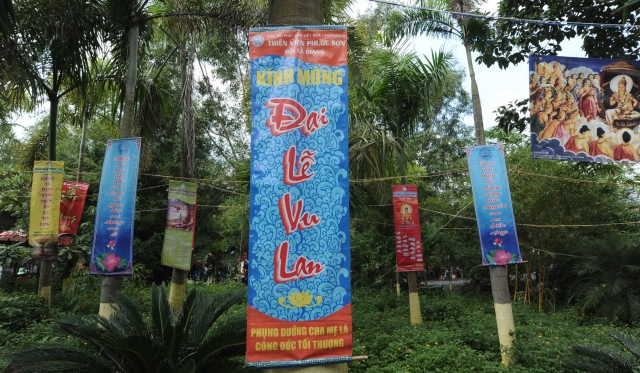 Công bố kỷ lục: Tượng đức Phật Thích Ca trong chánh điện lớn nhất Việt Nam
