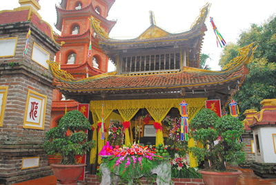 Đại lễ tưởng niệm và hội thảo khoa học về cuộc đời và sự nghiệp của HT. Kim Cương Tử