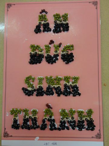 Vui Nhộn Các Trò Chơi Dân Gian Tại Khóa Tu Mùa Hè Bình Định