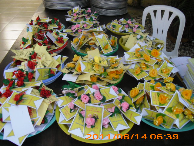 Chùa Pháp Quang tổ chức lễ trùng tu