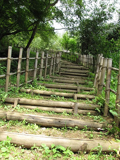 Đại Nguyên Tự, Hàn Quốc nơi tìm hiểu Mật Tông