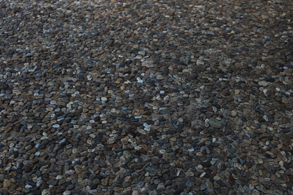 Pháp sự Tổ đình Hải Ấn 1000 năm Cao Ly Đại Tạng Kinh mộc bản