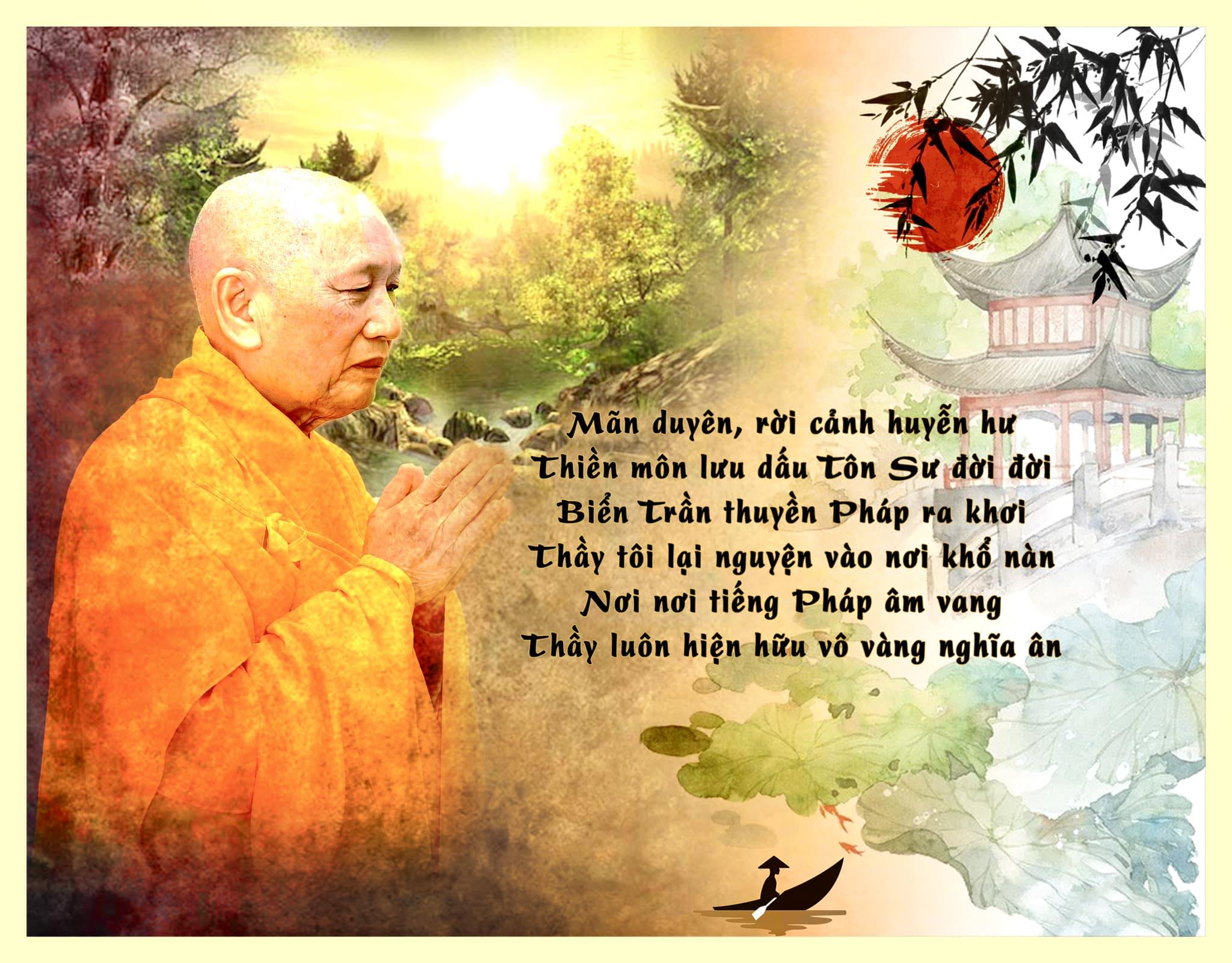 Tạ Ơn Người - Tạ Ơn Đời