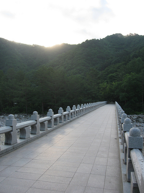 Bách Đàm Cổ Tự