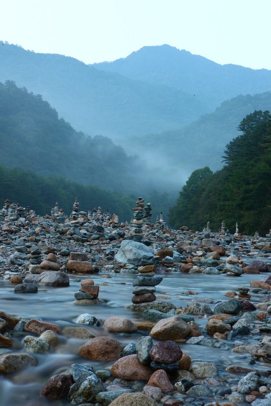 Bách Đàm Cổ Tự