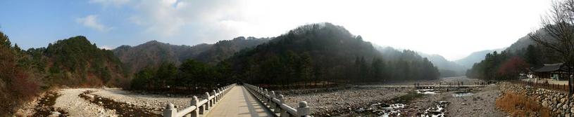 Bách Đàm Cổ Tự