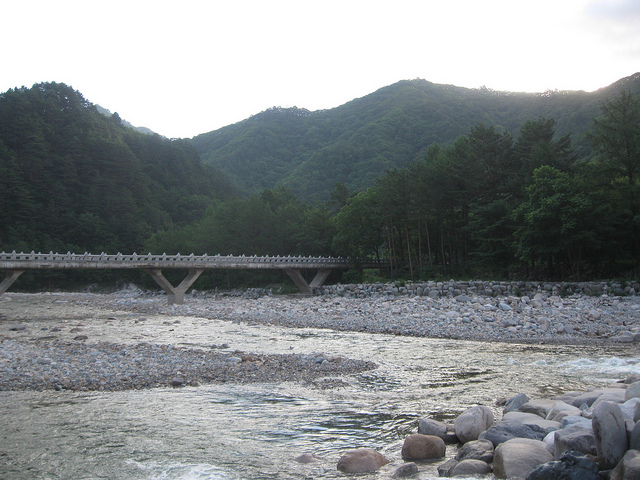 Bách Đàm Cổ Tự