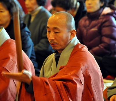 Hình ảnh Đông chí năm Tân Mão &amp; Tổ đình Phụng Ân