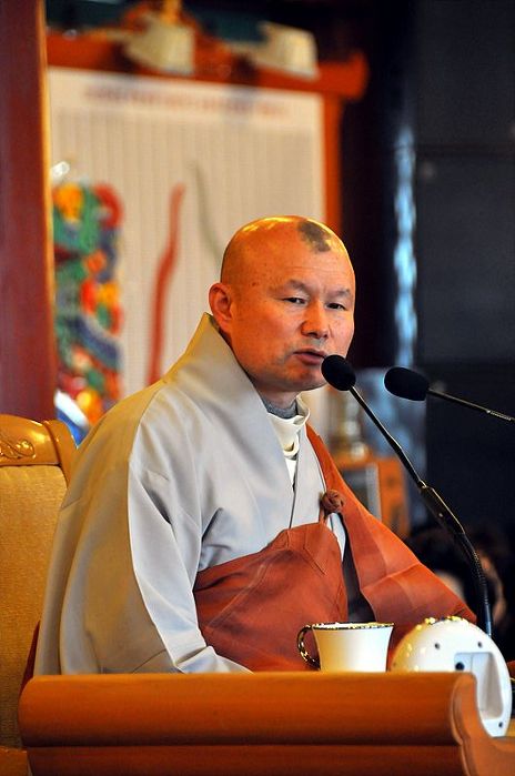 Hình ảnh Đông chí năm Tân Mão &amp; Tổ đình Phụng Ân