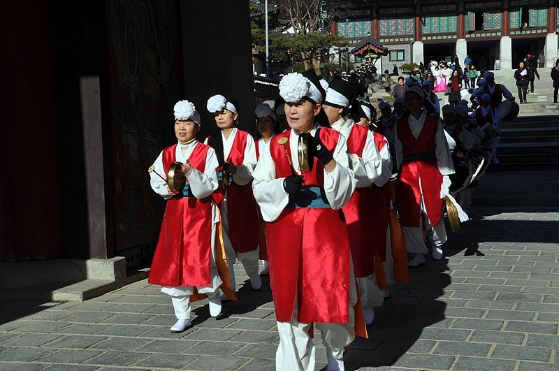 Hình ảnh Đông chí năm Tân Mão &amp; Tổ đình Phụng Ân