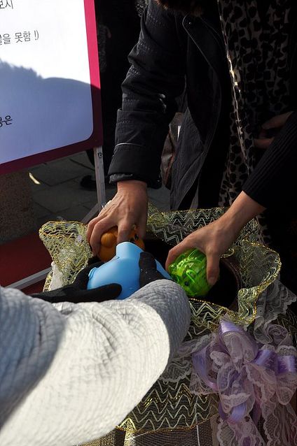 Hình ảnh Đông chí năm Tân Mão &amp; Tổ đình Phụng Ân