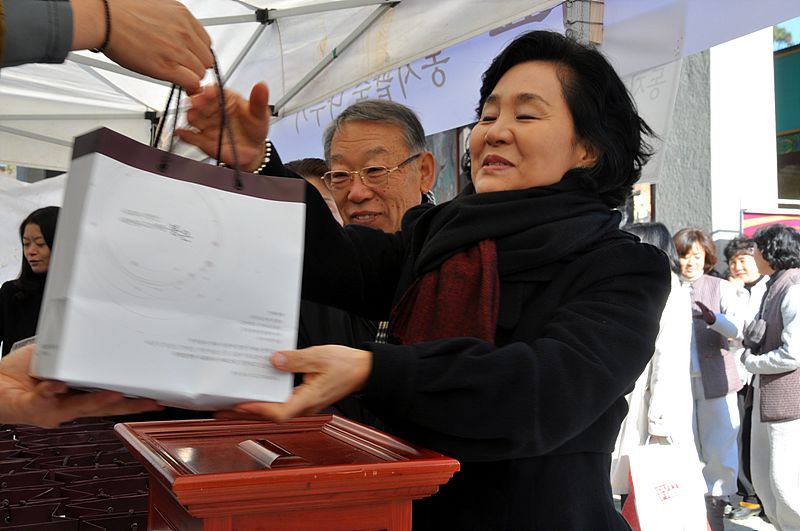 Hình ảnh Đông chí năm Tân Mão &amp; Tổ đình Phụng Ân