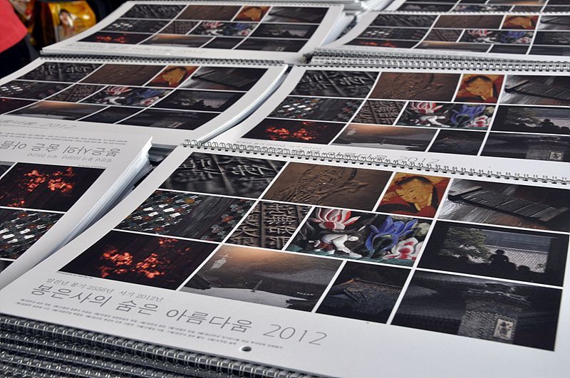 Hình ảnh Đông chí năm Tân Mão &amp; Tổ đình Phụng Ân